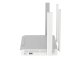 Keenetic Skipper DSL AC1200 Mesh WiFi Modem Router 4