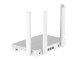 Keenetic Skipper DSL AC1200 Mesh WiFi Modem Router 5