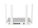Keenetic Skipper DSL AC1200 Mesh WiFi Modem Router 6