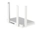 Keenetic Skipper DSL AC1200 Mesh WiFi Modem Router 7