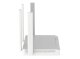 Keenetic Skipper DSL AC1200 Mesh WiFi Modem Router 8