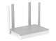 Keenetic Skipper DSL AC1200 Mesh WiFi Modem Router 9