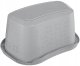 LAUNDRY TUB 30.5L NORDIC GREY 2