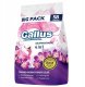 GALLUS PROFF. PROSZEK d/prania 3,2kg KOLOR foli 1