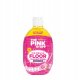 CLEANER FLOOR THEPINKSTUFF DTF 750ML 2