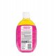 CLEANER FLOOR THEPINKSTUFF DTF 750ML 3