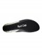 Buty wspinaczkowe Red Chilli Ventic Air Lace II - anthracite 1