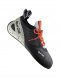 Buty wspinaczkowe Red Chilli Ventic Air Lace II - anthracite 2