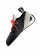 Buty wspinaczkowe Red Chilli Ventic Air Lace II - anthracite 3