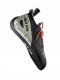 Buty wspinaczkowe Red Chilli Ventic Air Lace II - anthracite 4