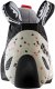 Buty wspinaczkowe Red Chilli Ventic Air Lace II - anthracite 6