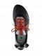 Buty wspinaczkowe Red Chilli Ventic Air Lace II - anthracite 5