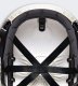 Pianka Standard do Kasków Petzl Vertex i Strato BL 1