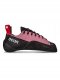 Buty wspinaczkowe Ocun Striker LU - rose mesa 1
