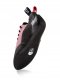 Buty wspinaczkowe Ocun Striker LU - rose mesa 2