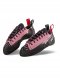 Buty wspinaczkowe Ocun Striker LU - rose mesa 3