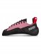 Buty wspinaczkowe Ocun Striker LU - rose mesa 4