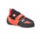 Buty wspinaczkowe Ocun Ozone - red/black 3