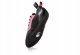 Buty wspinaczkowe Ocun Striker LU - rose mesa 2