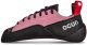 Buty wspinaczkowe Ocun Striker LU - rose mesa 3