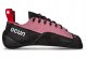 Buty wspinaczkowe Ocun Striker LU - rose mesa 4