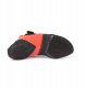 Buty wspinaczkowe Ocun Ozone, kolor czerwony/czarny 5