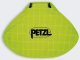 Osłona Karku do Kasków Petzl Vertex i Strato Yello 1