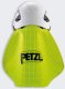 Osłona Karku do Kasków Petzl Vertex i Strato Yello 1