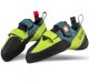 Buty wspinaczkowe Ocun Havoc - petrol/green 1