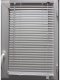 DecoDesign PVC BLINDS 60X130 WHITE(4) 2