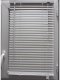 PVC BLINDS 120X180 WHITE(4) 1