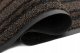 DOOR MAT ARIZONA 401 BROWN 40X60CM 5