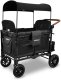 WF WOZEK W4 LUXE VOLCANO BLACK 1