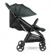 PEG PEREGO stroller SELFIE PLUS, Metal, IP30000000BK01BK94 1