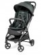 PEG PEREGO stroller SELFIE PLUS, Metal, IP30000000BK01BK94 2