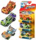 MBX TRACERS 2.0 MIX N RACE PC 3 BLIS1X16 1