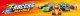 MBX TRACERS 2.0 MIX N RACE PC 3 BLIS1X16 3