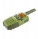 GOGEN WALKIE-TALKIE BOBVYSILACKY 8590393405466 2