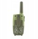 GOGEN WALKIE-TALKIE BOBVYSILACKY 8590393405466 3