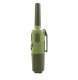 GOGEN WALKIE-TALKIE BOBVYSILACKY 8590393405466 4