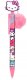 *****Hello Kitty malow.po numerach HK50188 91479 1
