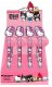 *****Hello Kitty malow.po numerach HK50188 91479 1