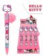 *****Hello Kitty malow.po numerach HK50188 91479 2