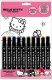 *****Hello Kitty malow.po numerach HK50188 91479 3