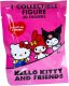 *****HELLO KITTY figurka sasz.1085170 65651 /24 1