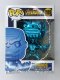 *****FUNKO Marvel Thanos 36219 62191 1