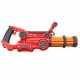 Dart Zone Lancer foam dart gun 2