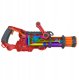Dart Zone Lancer foam dart gun 3