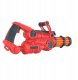 Dart Zone Lancer foam dart gun 4