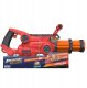 Dart Zone Lancer foam dart gun 5